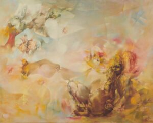 Le Mal oublié (Los enfermos olvidados) , 1955
