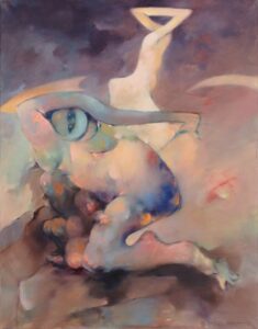 Sin corazón , 1980