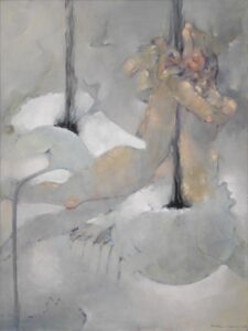 Amapolas , 1987